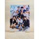 Фигурка Акриловая Stray Kids 544